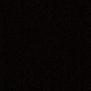 Meet your Posher, Cameron